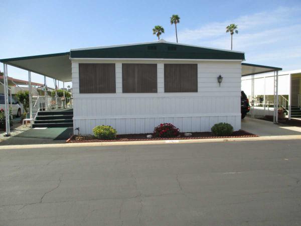 Colonial Country Club601 N Kirby St #101Hemet, CA 92545