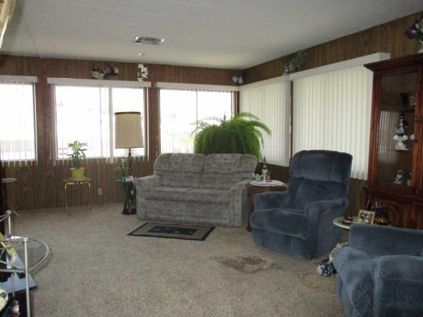 Colonial Country Club601 N Kirby St #101Hemet, CA 92545