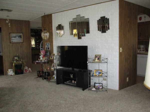 Colonial Country Club601 N Kirby St #101Hemet, CA 92545