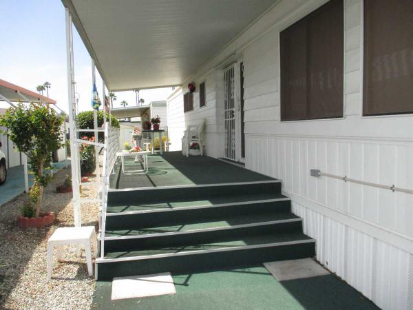 Colonial Country Club601 N Kirby St #101Hemet, CA 92545