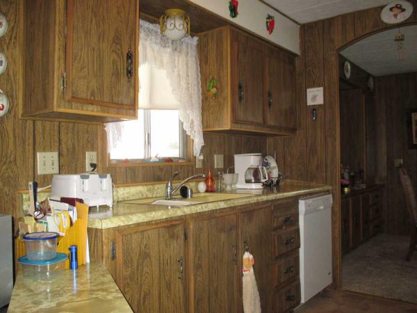 Colonial Country Club601 N Kirby St #101Hemet, CA 92545