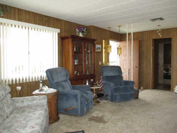 Colonial Country Club601 N Kirby St #101Hemet, CA 92545