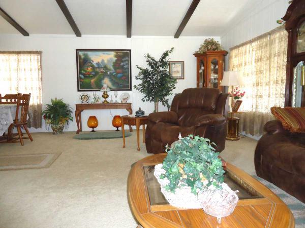 HEMET WEST-an Active Living Resort5001 W. Florida, #550Hemet, CA 92545