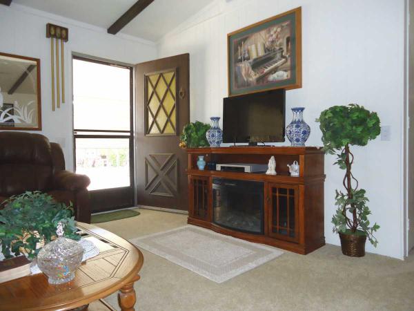 HEMET WEST-an Active Living Resort5001 W. Florida, #550Hemet, CA 92545
