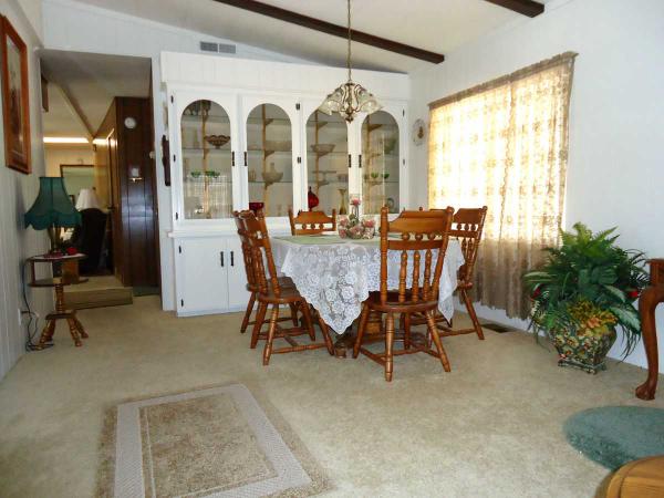 HEMET WEST-an Active Living Resort5001 W. Florida, #550Hemet, CA 92545
