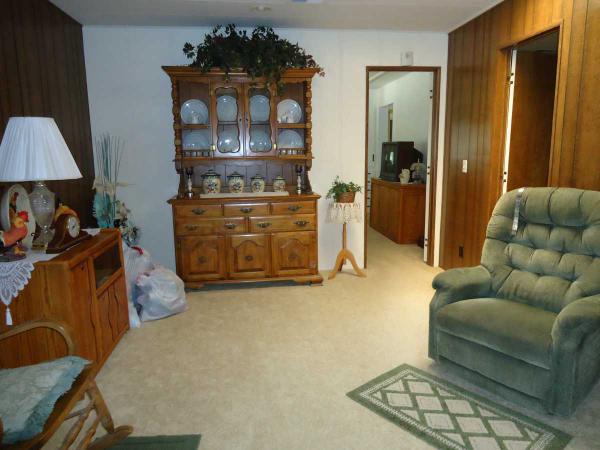 HEMET WEST-an Active Living Resort5001 W. Florida, #550Hemet, CA 92545