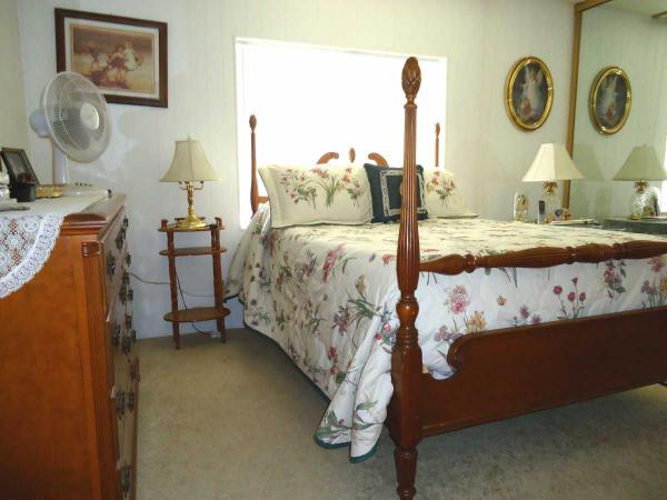 HEMET WEST-an Active Living Resort5001 W. Florida, #550Hemet, CA 92545