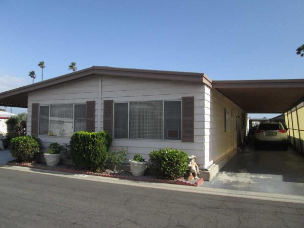 Colonial Country Club601 N. Kirby St.#97AHemet, CA 92545