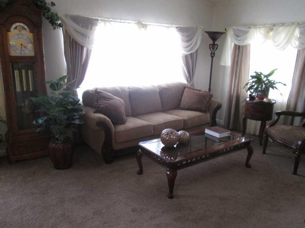 Colonial Country Club601 N. Kirby St.#97AHemet, CA 92545