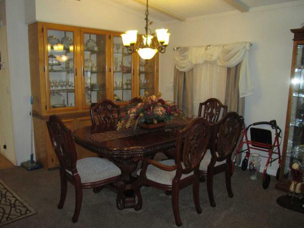 Colonial Country Club601 N. Kirby St.#97AHemet, CA 92545