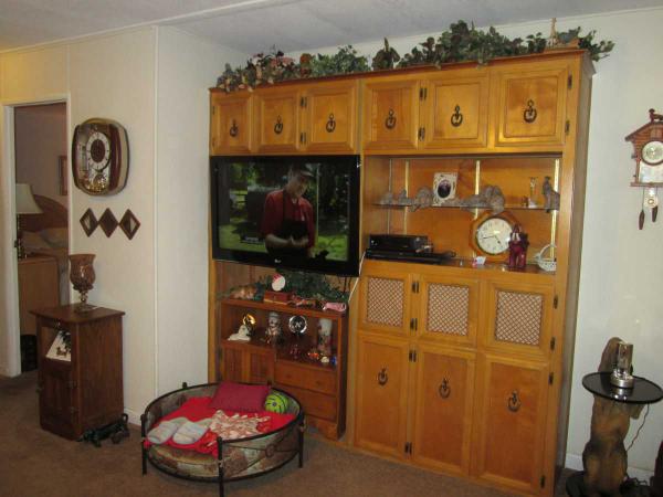 Colonial Country Club601 N. Kirby St.#97AHemet, CA 92545