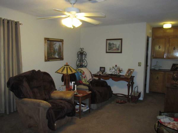 Colonial Country Club601 N. Kirby St.#97AHemet, CA 92545