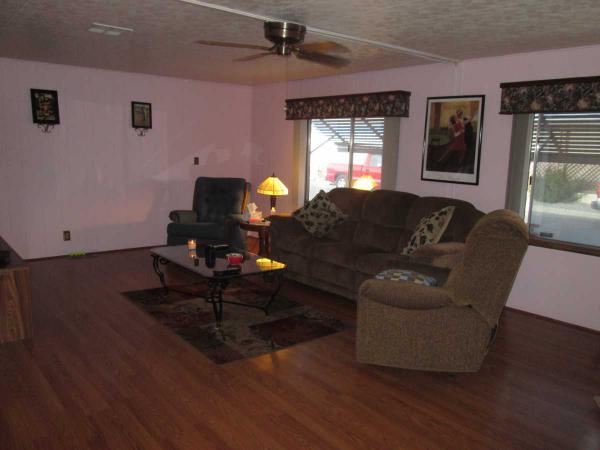Colonial Country Club601 N. Kirby St.161AHemet, CA 92545