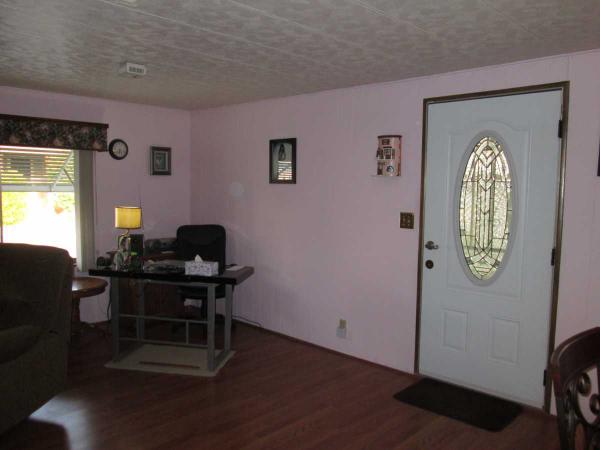 Colonial Country Club601 N. Kirby St.161AHemet, CA 92545