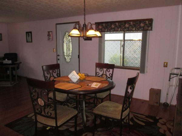 Colonial Country Club601 N. Kirby St.161AHemet, CA 92545