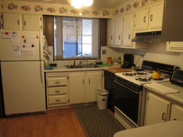 Colonial Country Club601 N. Kirby St.161AHemet, CA 92545