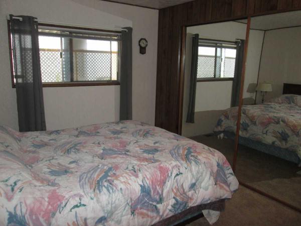 Colonial Country Club601 N. Kirby St.161AHemet, CA 92545