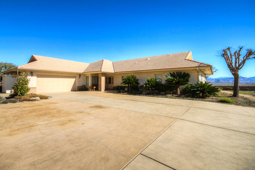26589 California Ave., Hemet, United States 92545