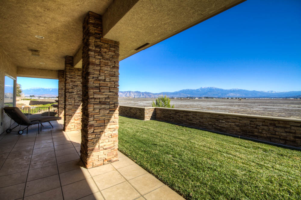 26589 California Ave., Hemet, United States 92545