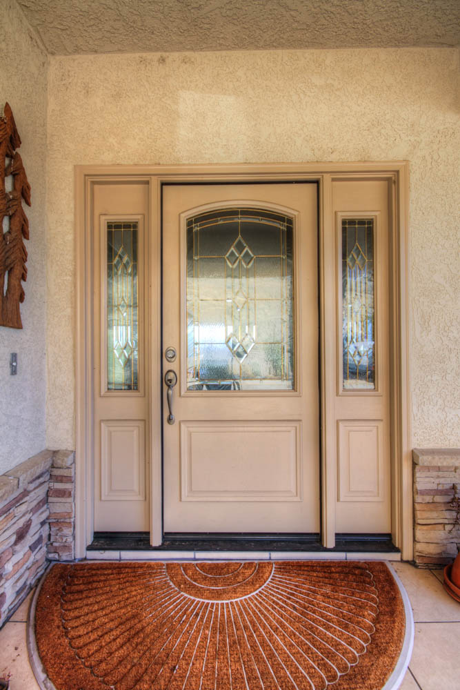 26589 California Ave., Hemet, United States 92545