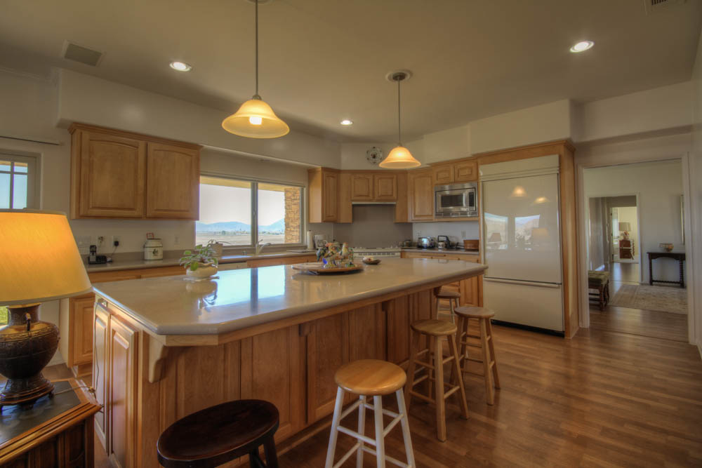 26589 California Ave., Hemet, United States 92545