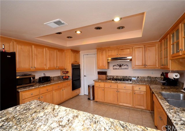 25496 Los Rancherias Road, Hemet, CA 92545