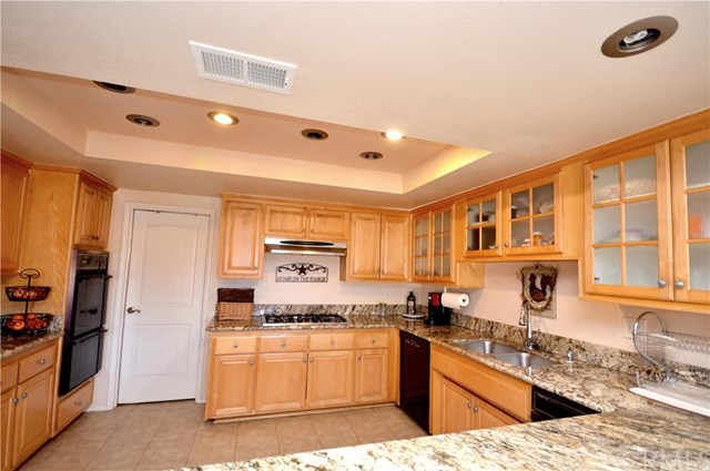 25496 Los Rancherias Road, Hemet, CA 92545