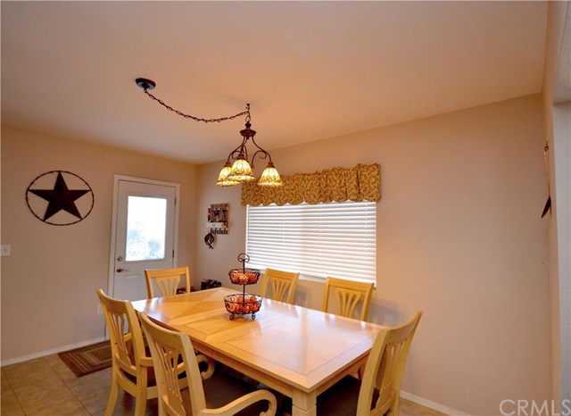 25496 Los Rancherias Road, Hemet, CA 92545