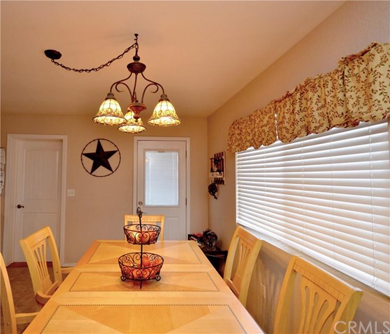 25496 Los Rancherias Road, Hemet, CA 92545