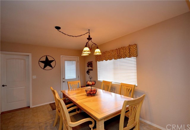 25496 Los Rancherias Road, Hemet, CA 92545