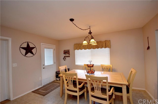 25496 Los Rancherias Road, Hemet, CA 92545