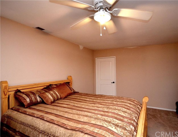 25496 Los Rancherias Road, Hemet, CA 92545