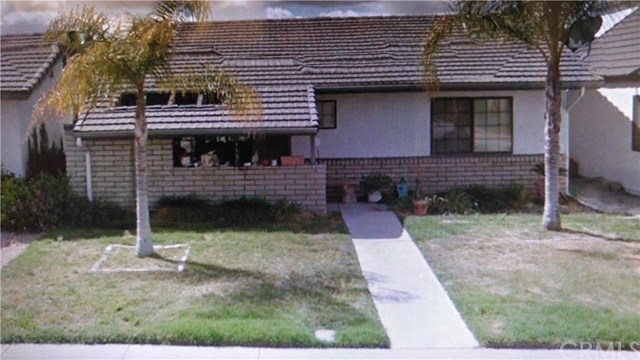 3113 Oradon Way, Hemet, CA 92545