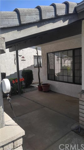 3113 Oradon Way, Hemet, CA 92545