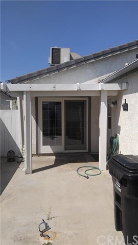 3113 Oradon Way, Hemet, CA 92545