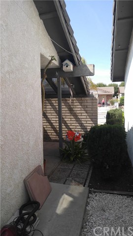 3113 Oradon Way, Hemet, CA 92545