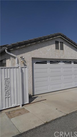 3113 Oradon Way, Hemet, CA 92545