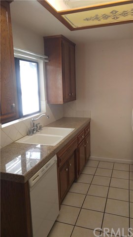 3113 Oradon Way, Hemet, CA 92545