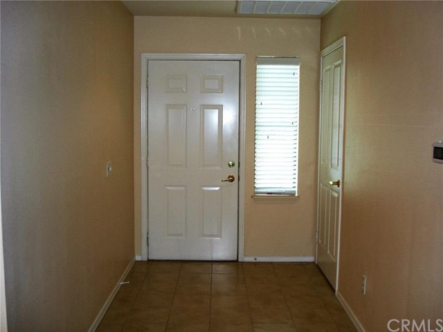 1061 Mountain View Drive, Hemet, CA 92545