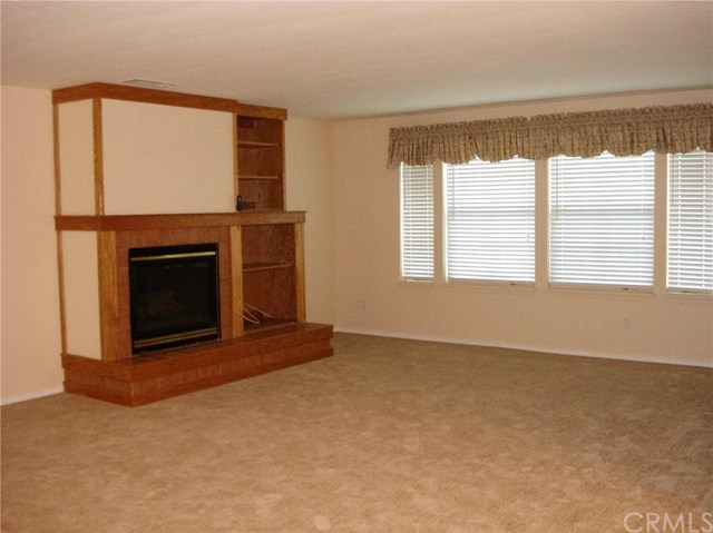 1061 Mountain View Drive, Hemet, CA 92545