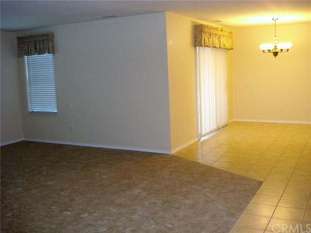 1061 Mountain View Drive, Hemet, CA 92545