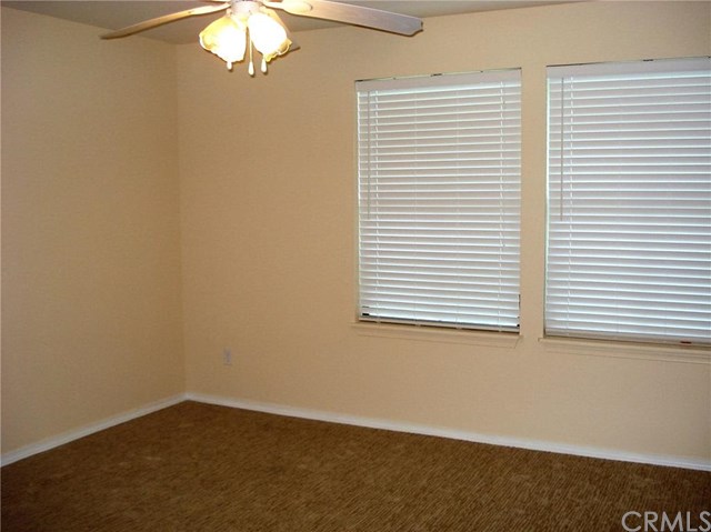 1061 Mountain View Drive, Hemet, CA 92545