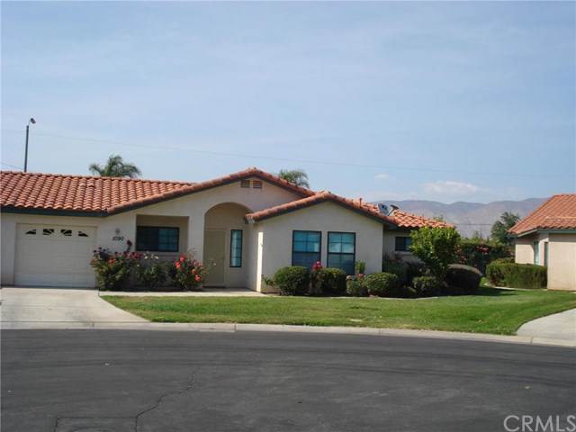 1090 Morning Mist Court, Hemet, CA 92545