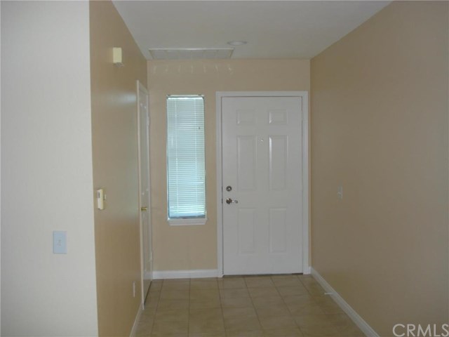 1090 Morning Mist Court, Hemet, CA 92545
