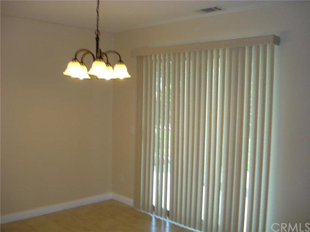 1090 Morning Mist Court, Hemet, CA 92545