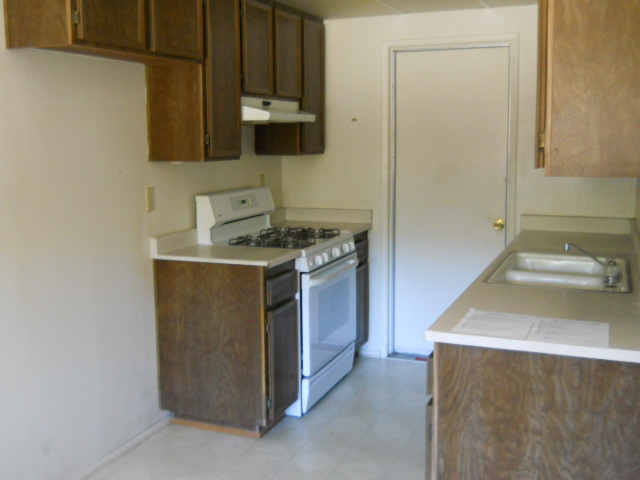 1921 Calle DiabloHemet, CA, 92545Riverside County
