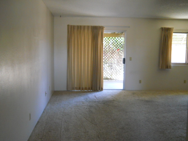 1921 Calle DiabloHemet, CA, 92545Riverside County