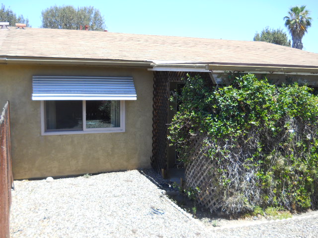 1921 Calle DiabloHemet, CA, 92545Riverside County