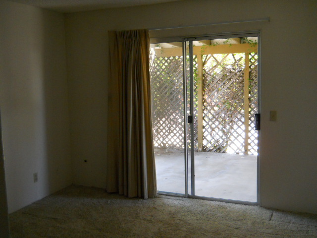 1921 Calle DiabloHemet, CA, 92545Riverside County