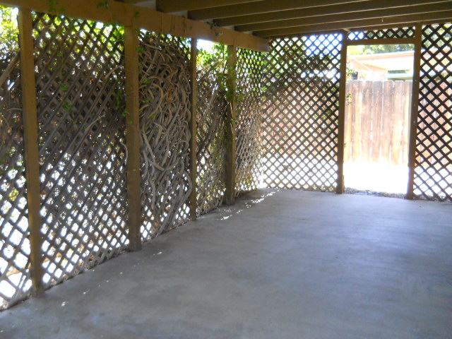 1921 Calle DiabloHemet, CA, 92545Riverside County